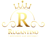 Rugantino Nigth Club